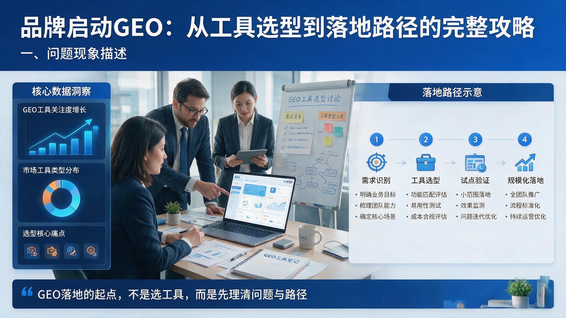 配图:一、问题现象描述