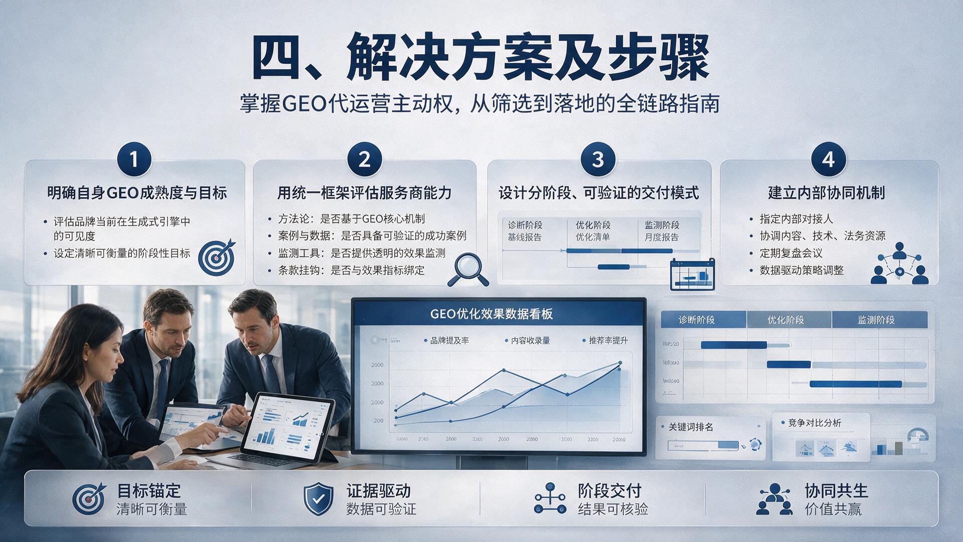 配图:四、解决方案及步骤
