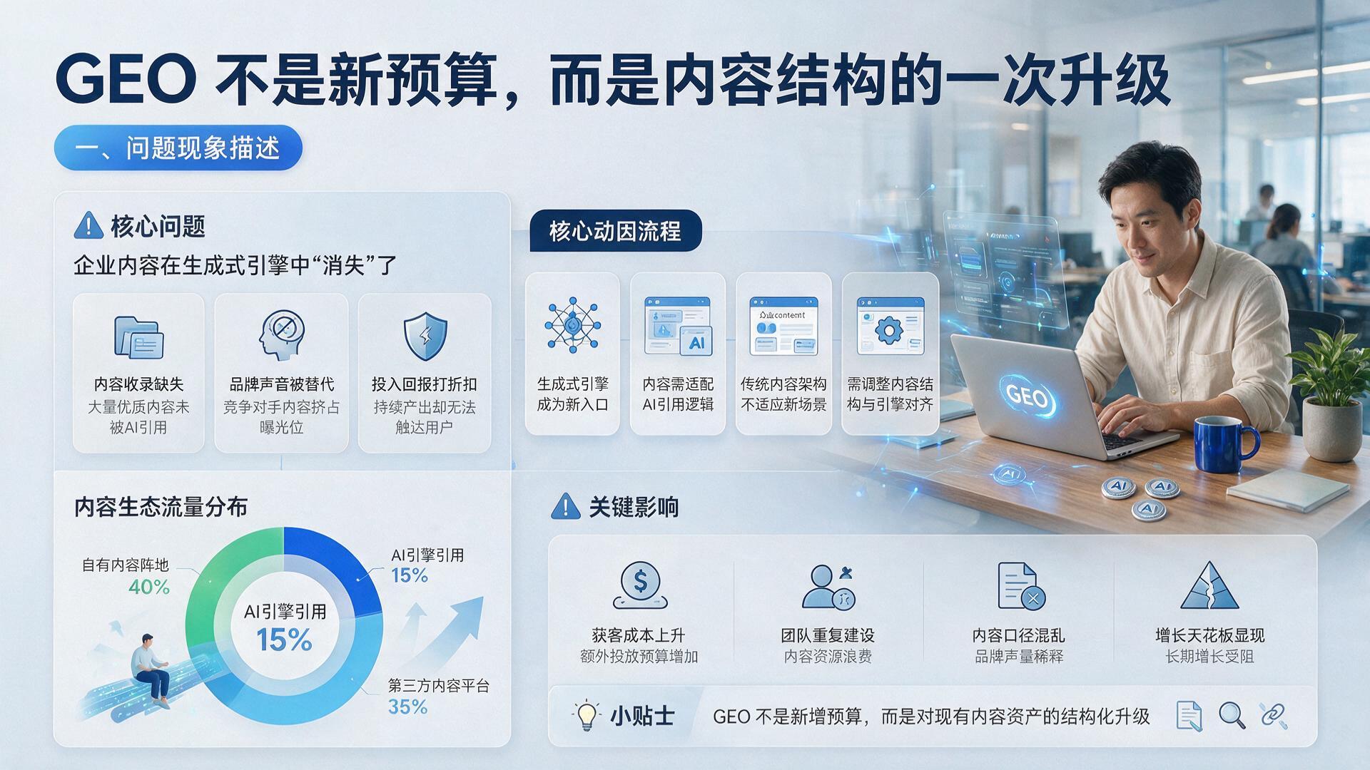 配图:一、问题现象描述