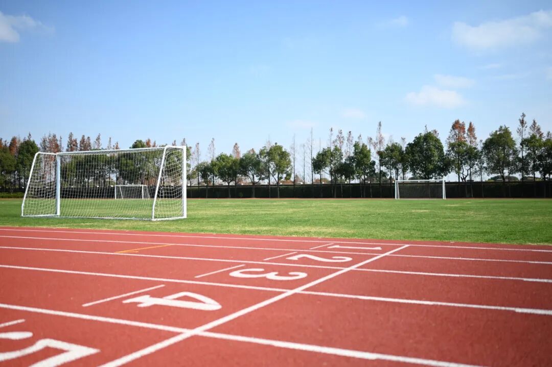 27-28学年宋庆龄学校国际部入学申请正式开启!27-28 Admissions are Now Open at SCLSID相关资料 10