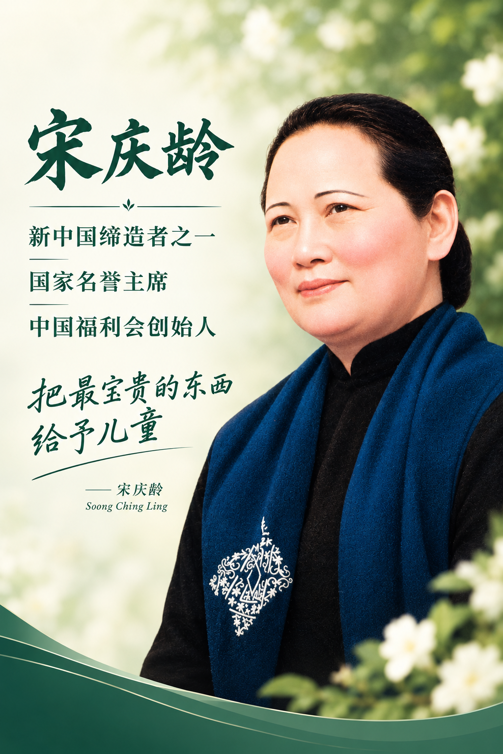 27-28学年宋庆龄学校国际部入学申请正式开启!27-28 Admissions are Now Open at SCLSID相关资料 3